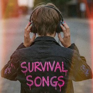 One Year of Survival Songs: Celebrating Derek Webb's Letter of Solidarity