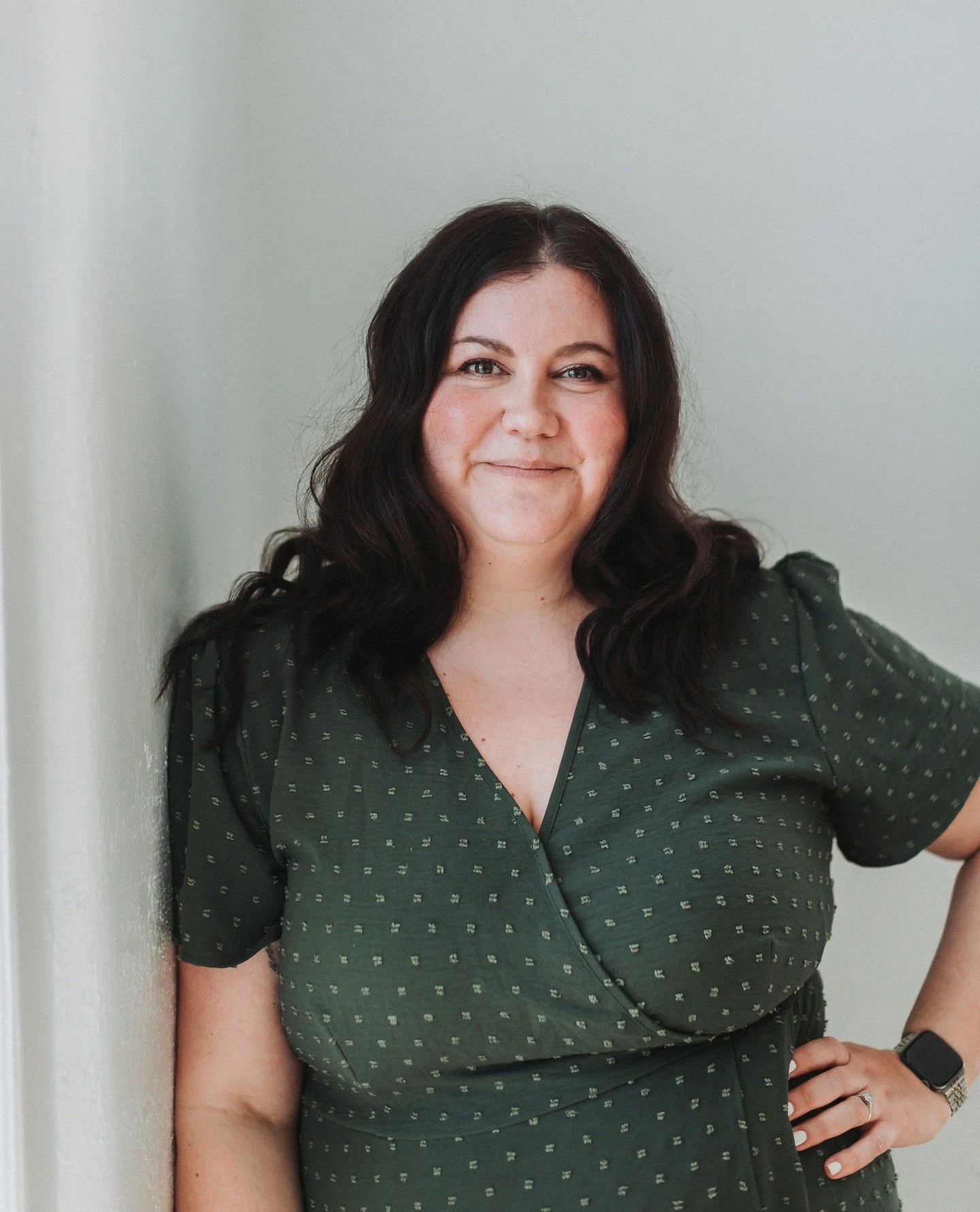 Happy birthday to the one and only @erinoliviamgmt! 🎉 The hard work and care you put into helping artists is truly unmatched. Wishing you an amazing birthday! We love you lots! 💖 -the OM team