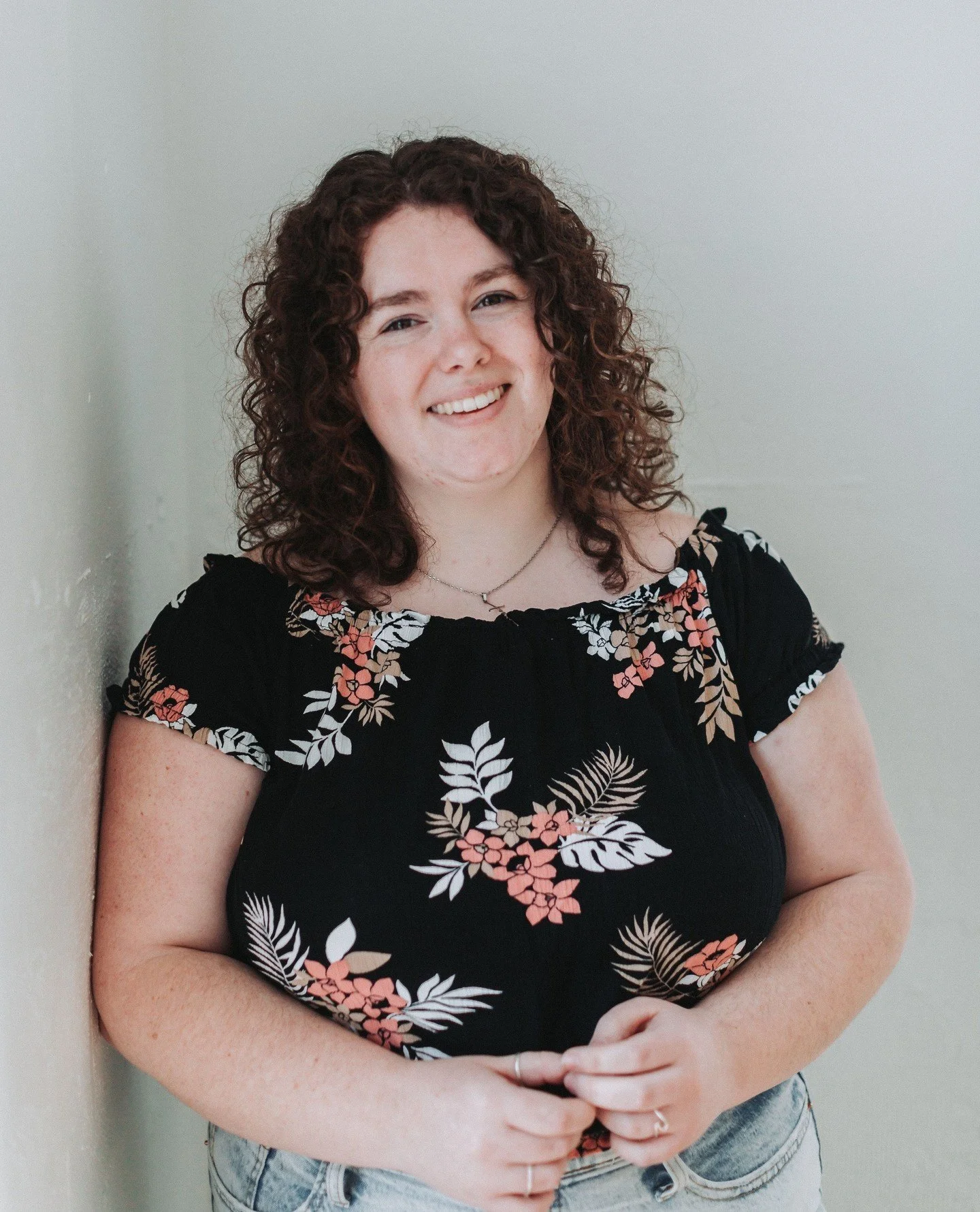 We&rsquo;ve had the pleasure of knowing @miriam.deyoung for three years now. She started as an intern and grew into an integral part of this team. She is moving on to the next chapter, and today is her last day with us. 🥲 We&rsquo;re going to miss h