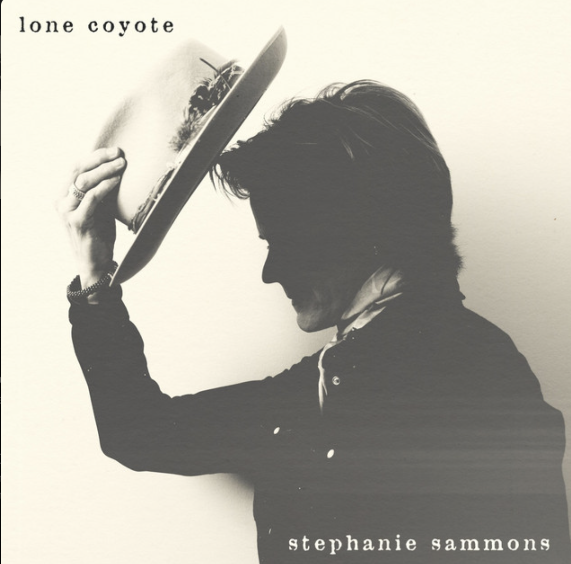 stephanie sammons.png