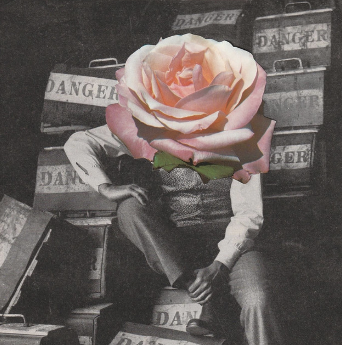unknown.png
