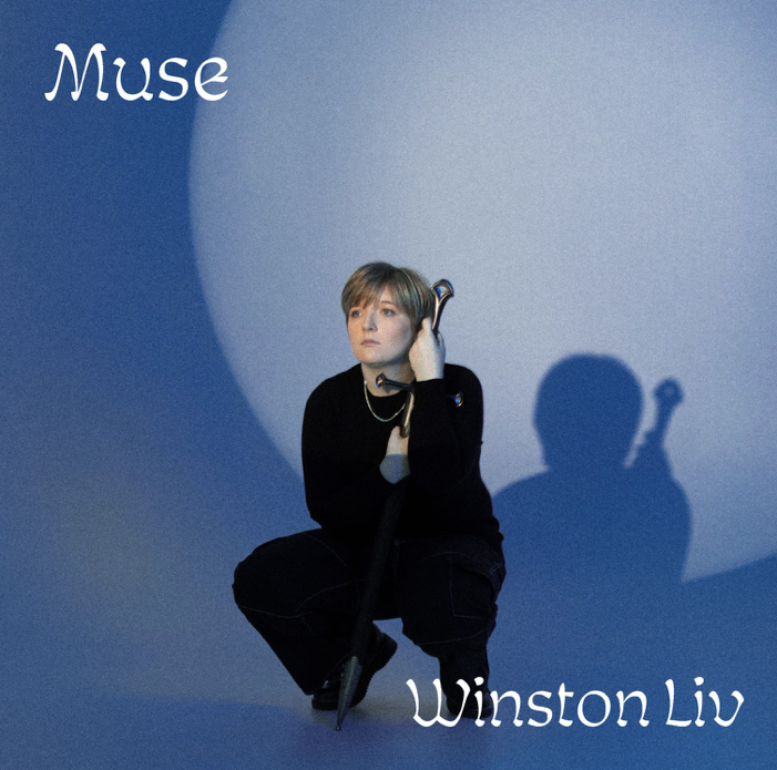 Winston%252BLiv.png