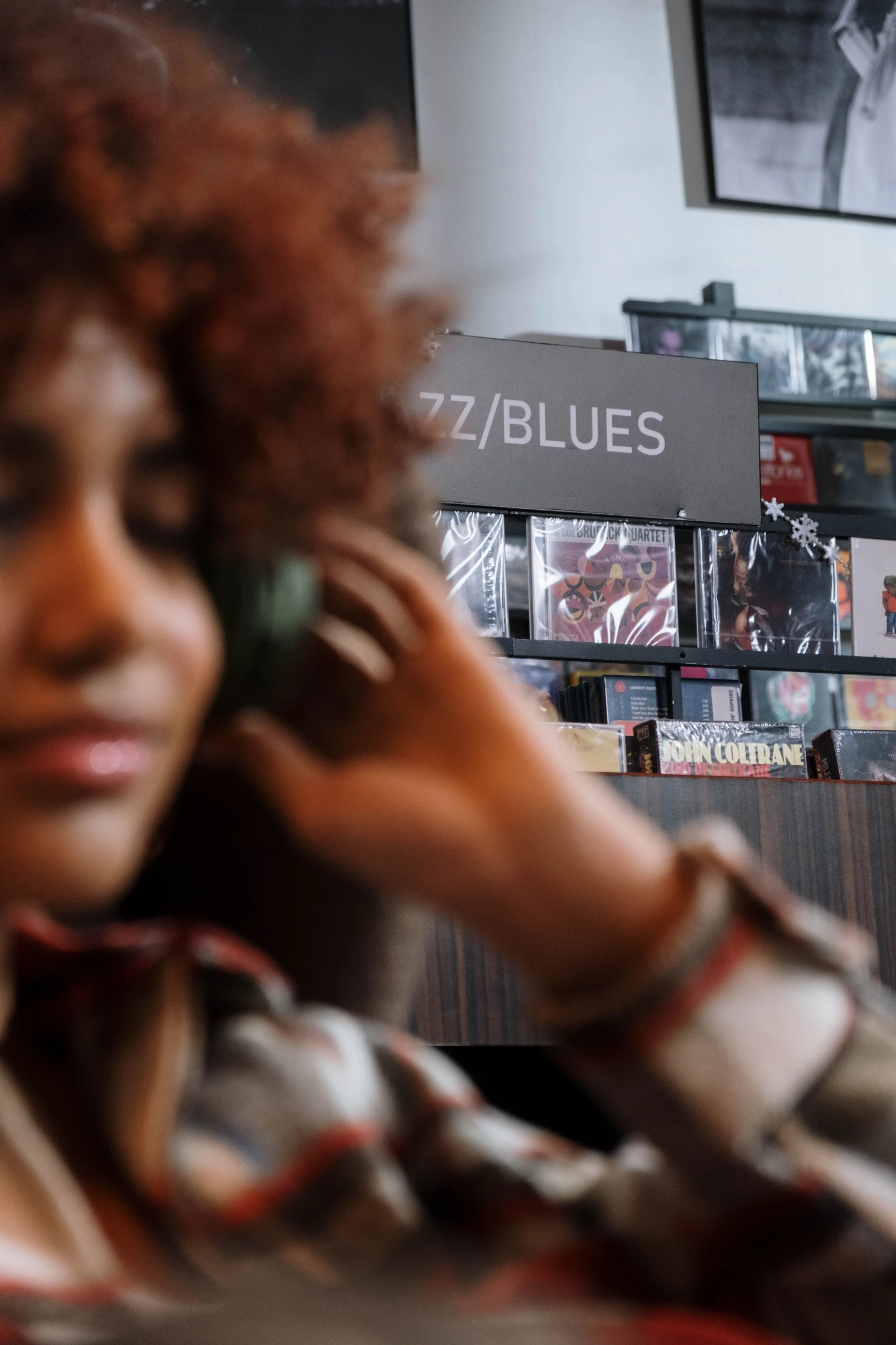 8 Ways to Support Indie Artists