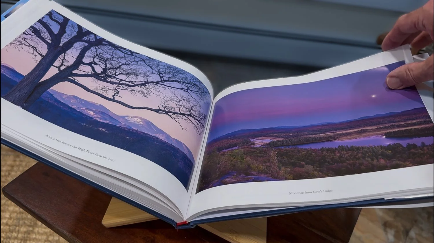 ADK Solitude on stand.jpg