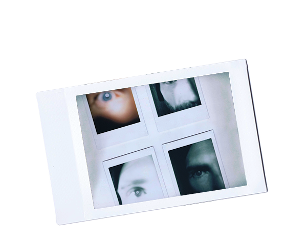 IBAB_Polaroid.png