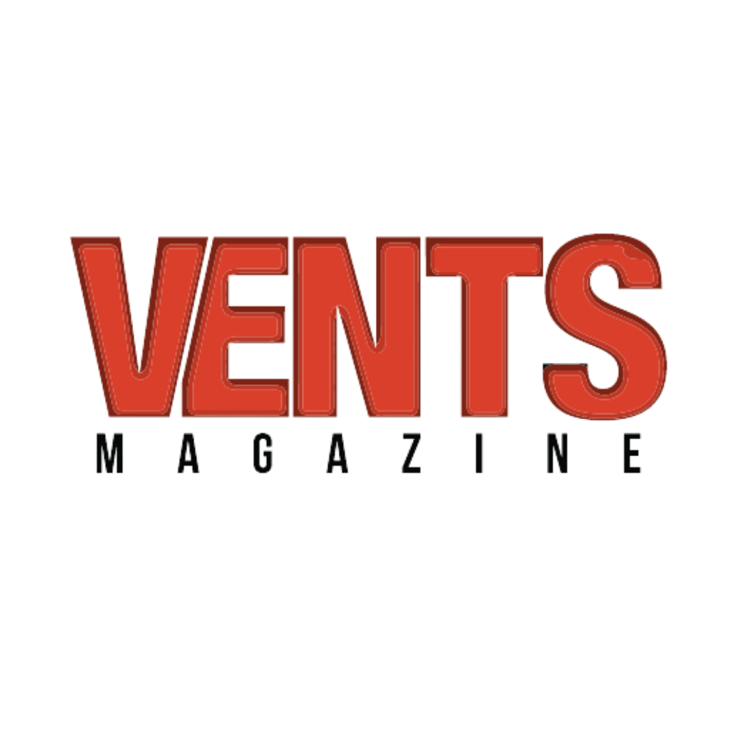 Interview - Vents Magazine