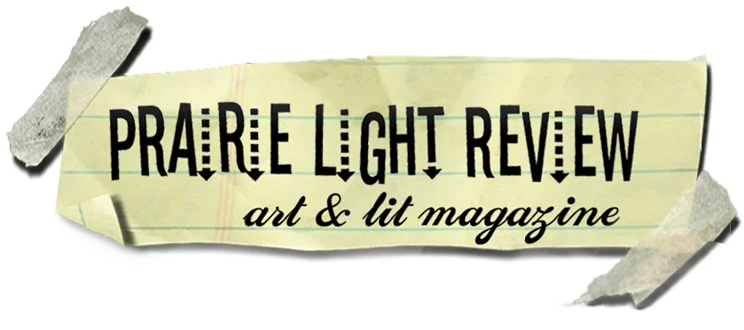 Prairie Light Review