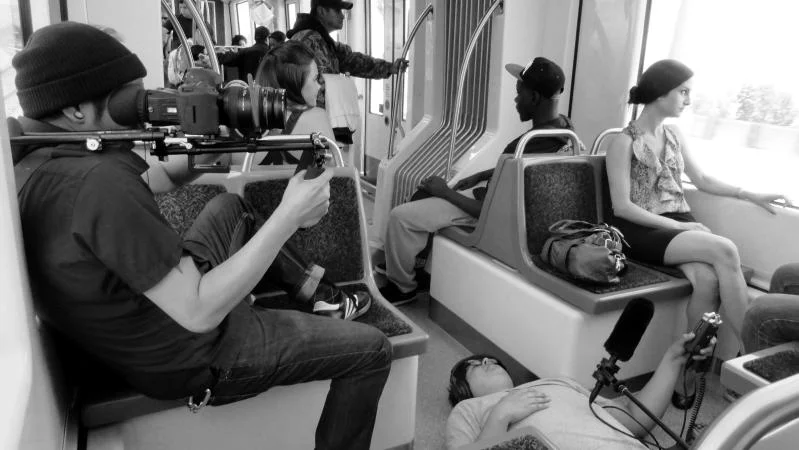 ShootingOnTrolley.jpg
