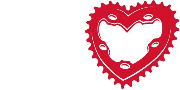 MPLS Bike Love