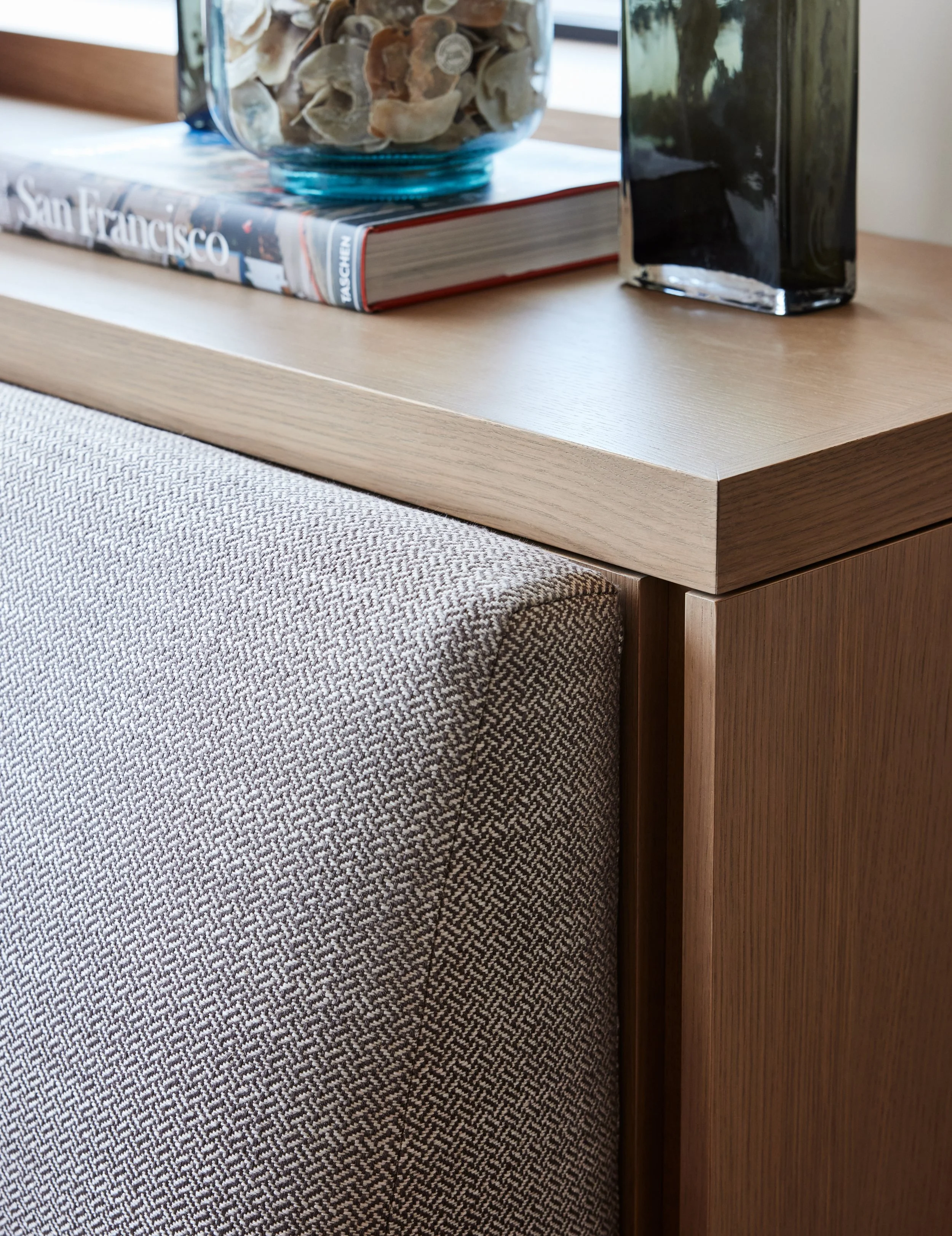 KHI.238Seadrift_069 copy.jpeg