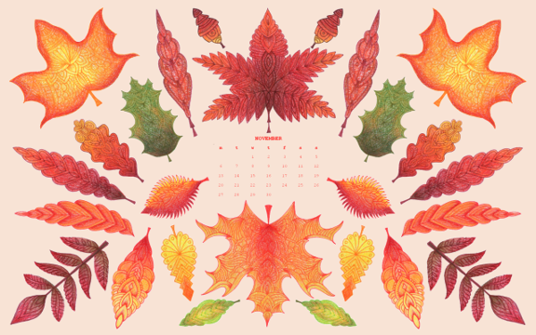 Small November.png