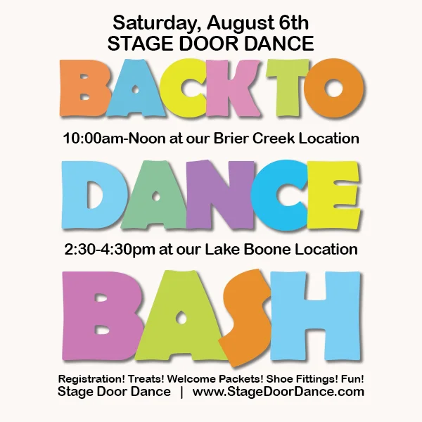 Back To Dance Bash.jpg