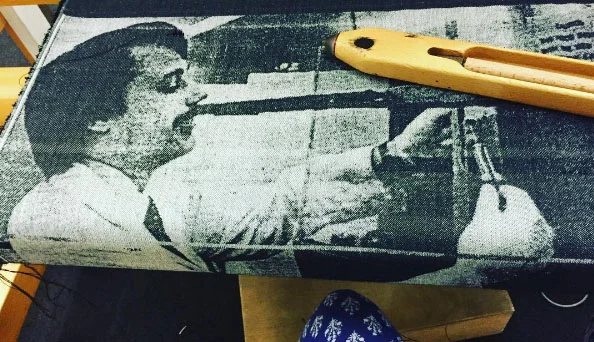 nuclearjacquard.jpg
