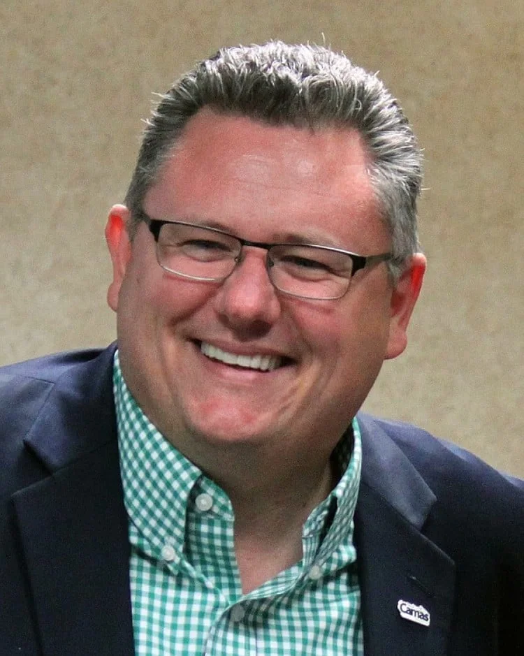 Schools are the foundation for a safe, family-friendly city, and for businesses