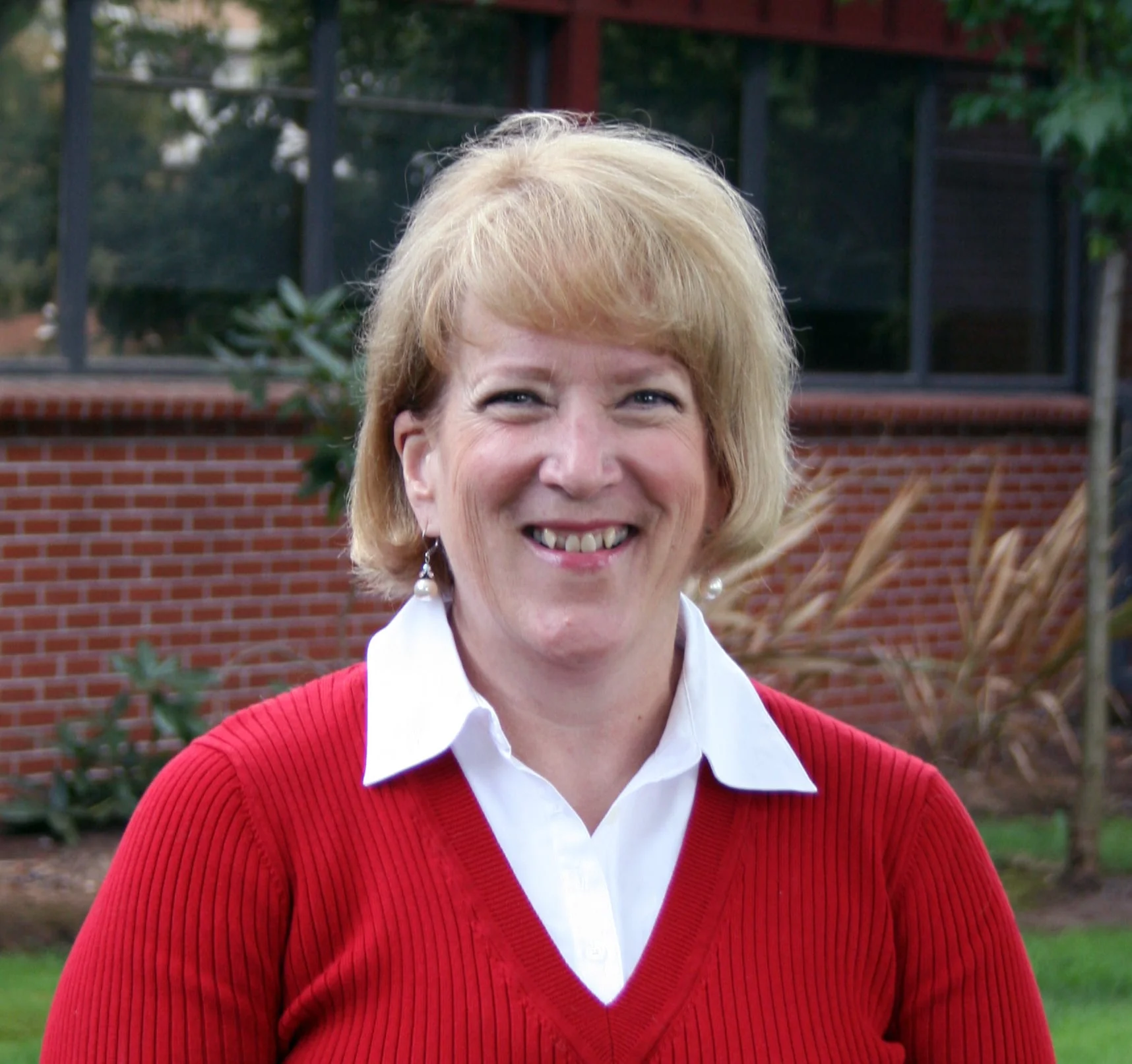 Help continue Camas schools’ tradition of excellence