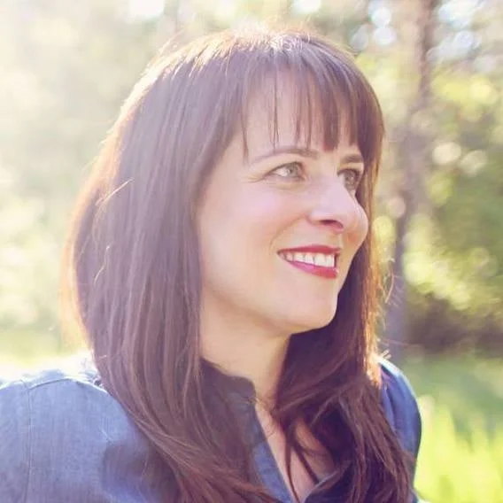 Keep Camas schools top notch