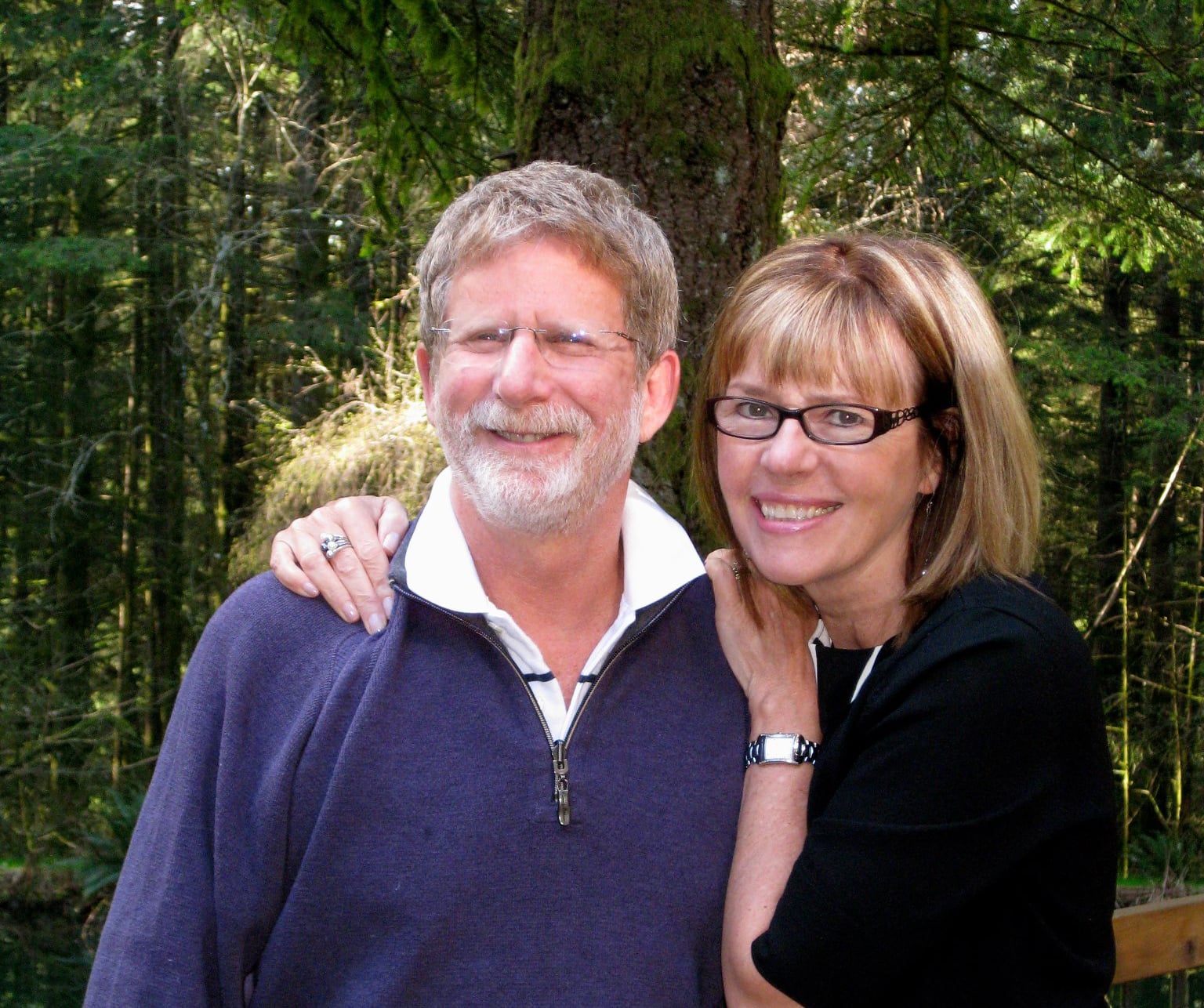 Camas provides quality education