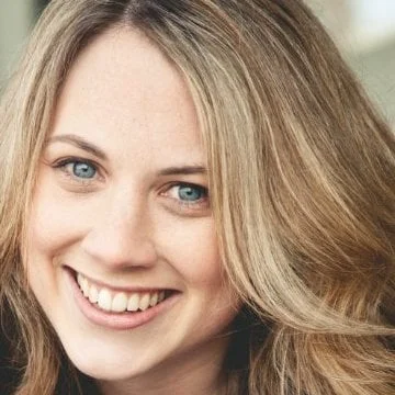 Camas schools are a good investment