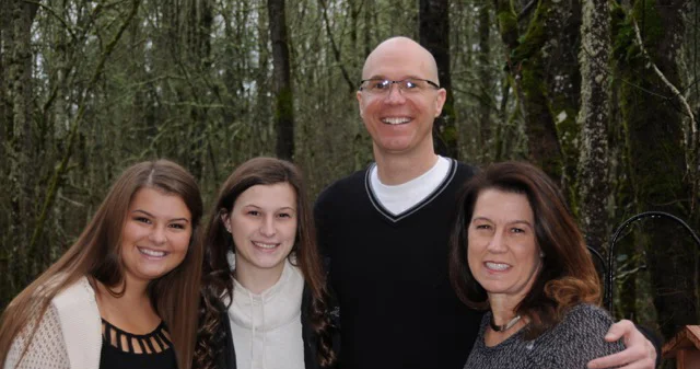 Support the Feb. 9 school bond