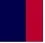Our-DNA-title.jpg