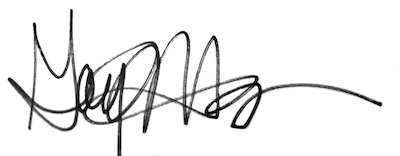 gary-signature-small.jpeg