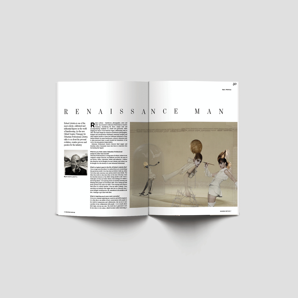 HW-SUMMER18.gif