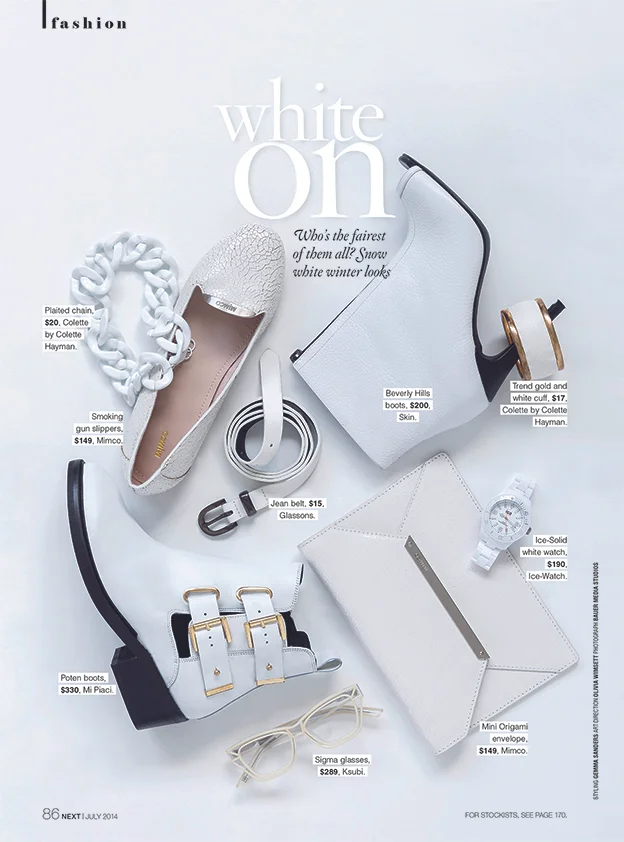 OWNDESIGN-NEXTMAGAZINE-2.jpg