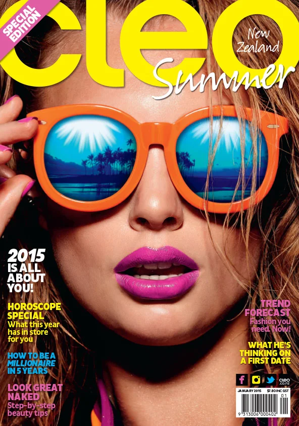 Cover January.jpg