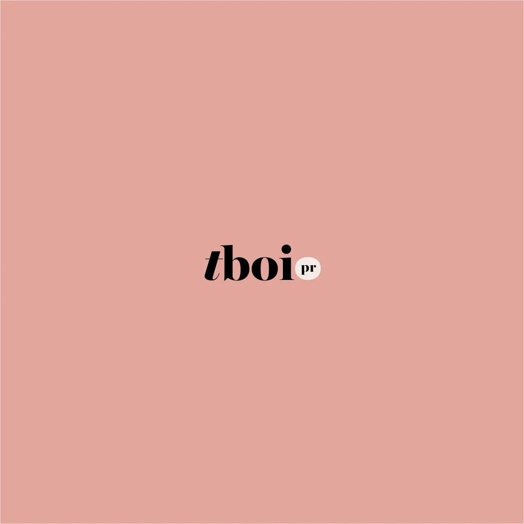 1080x1080 logo2.jpg