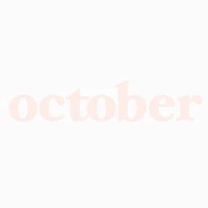 OWNDESIGN-Products9.jpg