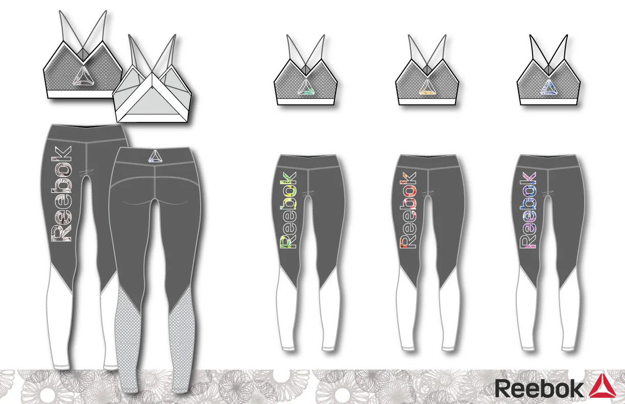 Reebok-2.jpg