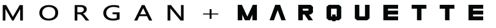 MORGAN AND MARQUETTE LOGO-BLACK.png