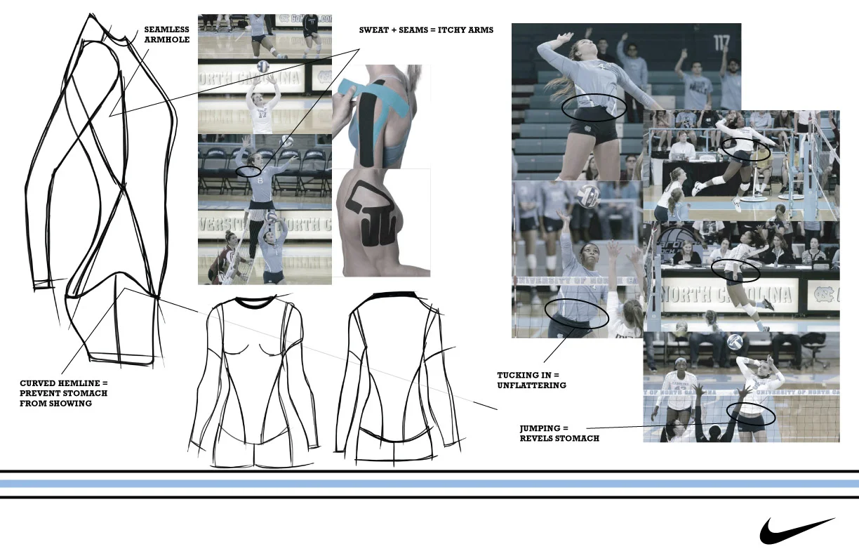 Replacement-Page.jpg