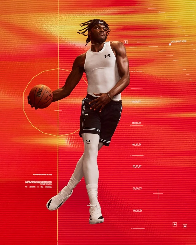 SS25_Q2_HeatGear_M_Basketball_Site_4_5_1.jpg