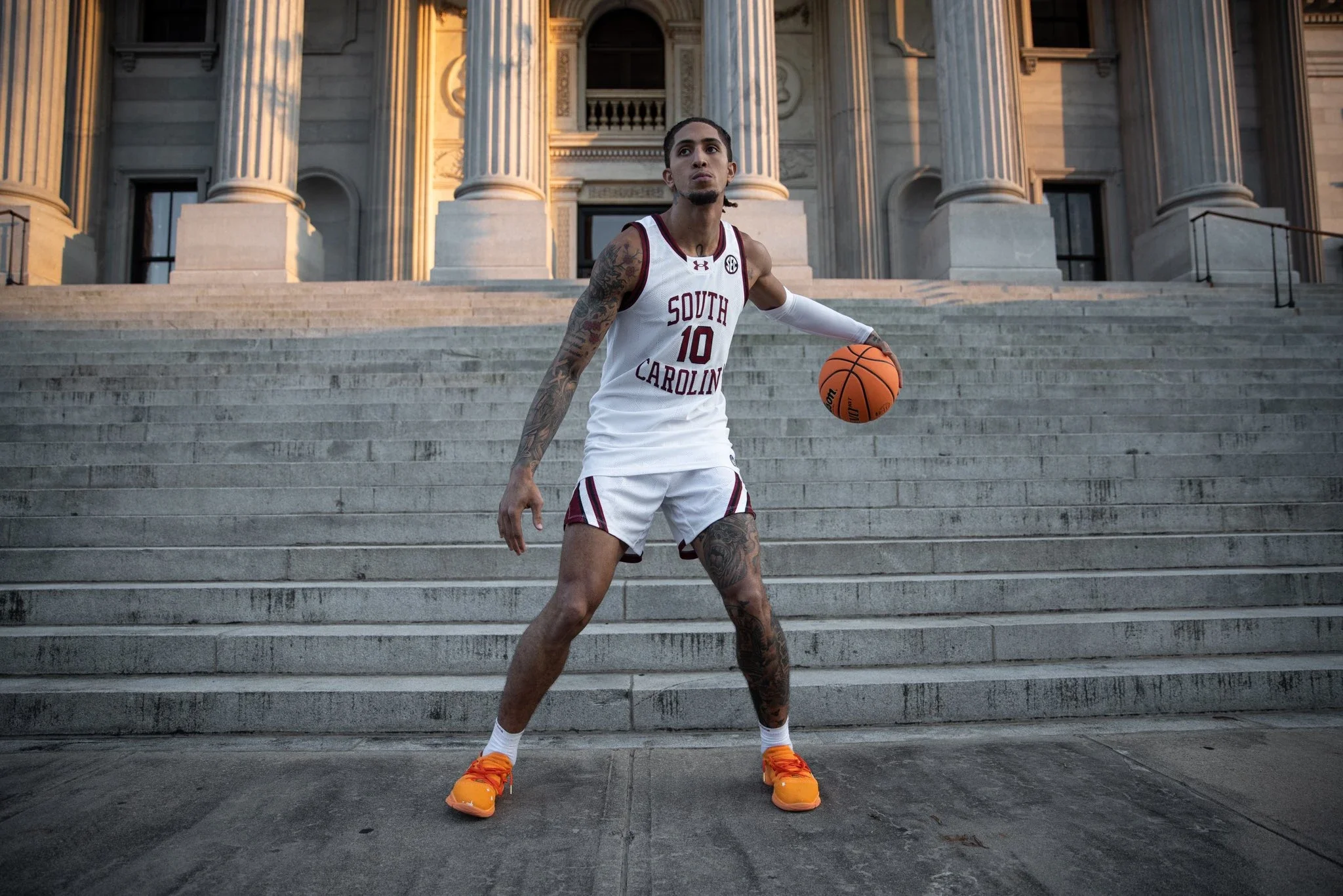 1fdd3cce-scar-mbb-jersey-1.webp