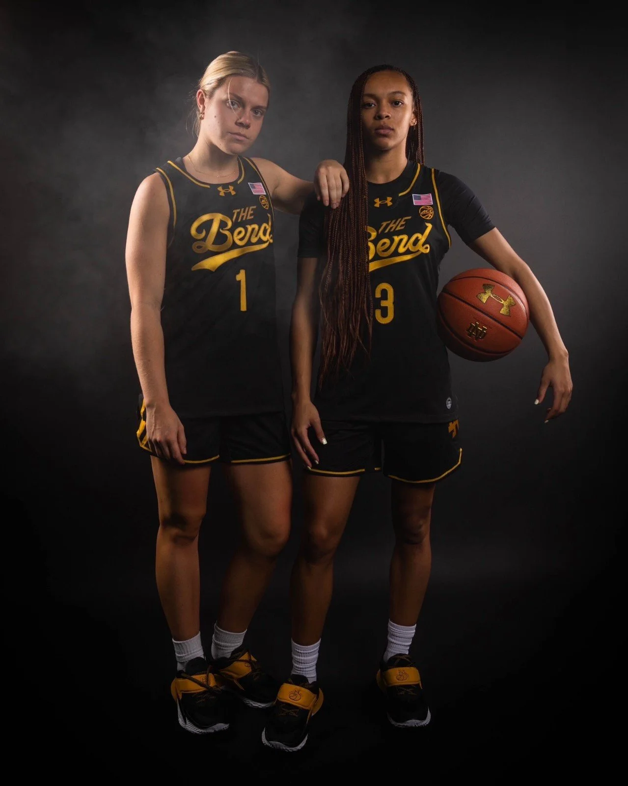 notre-dame-fighting-irish-women-2025-26-alternate-jersey.jpg