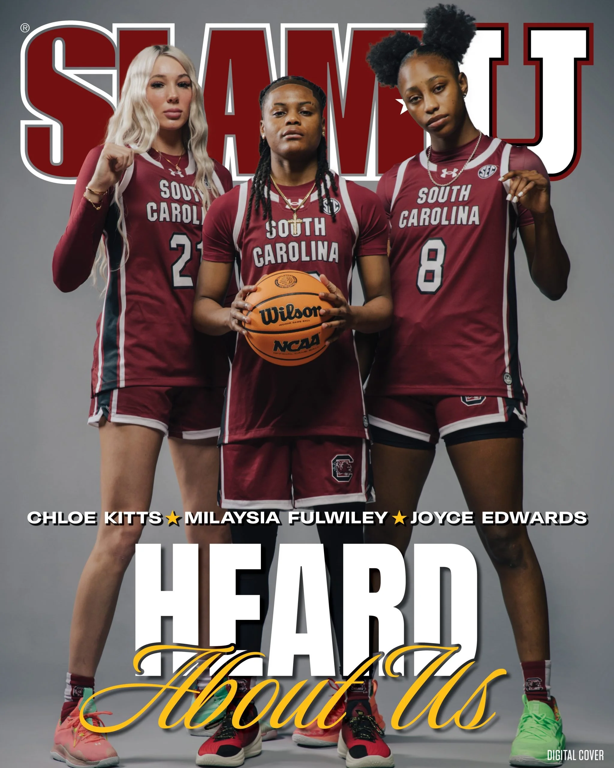 SLAM-U-SOUTH-CAROLINA-R3-2-1-1-scaled.jpg