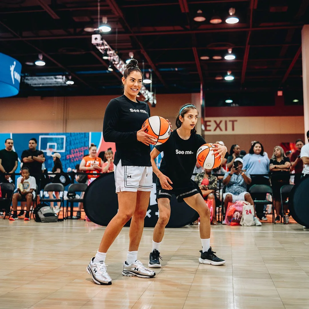 under-armour-see-me-event-2024-wnba-all-star-phoenix-8.jpg