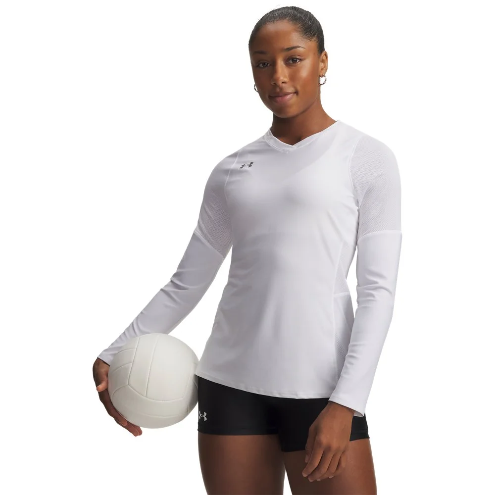 s7.V5-1370635-100_FC.jpg