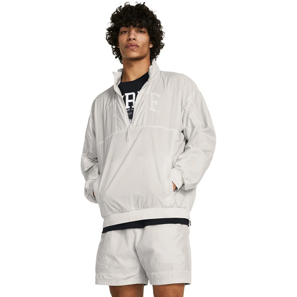 s7.V5-1383372-114_FC.jpg