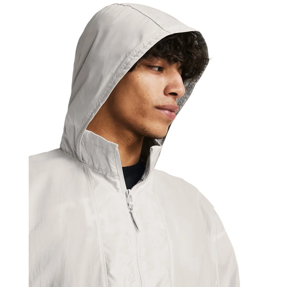 s7.V5-1383372-114_HOOD.jpg