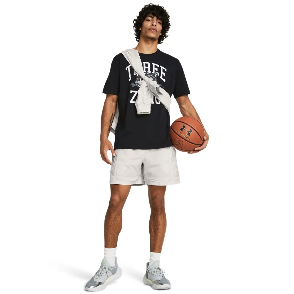 s7.V5-1383373-114_FSF.jpg