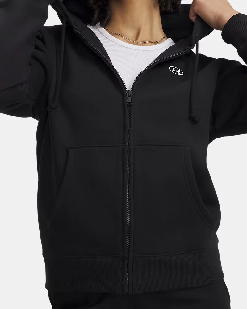 V5-6016556-008_ZIP.jpeg