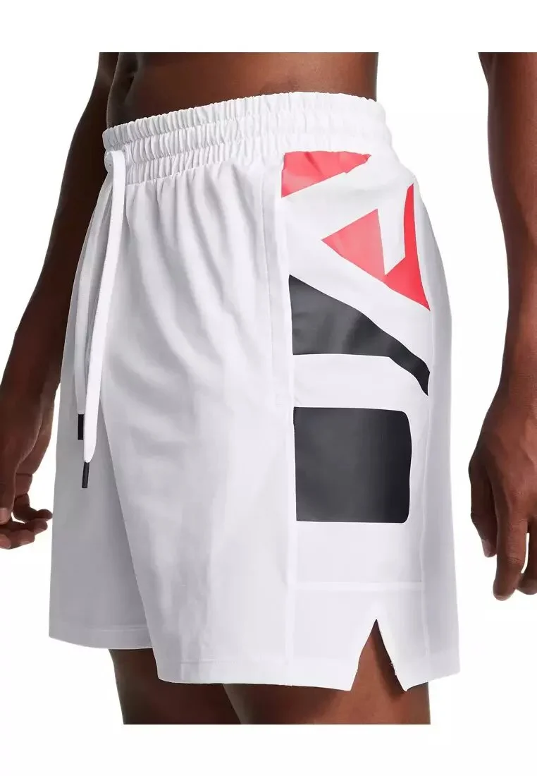 under-armour-5953-6513264-5.jpg.jpeg