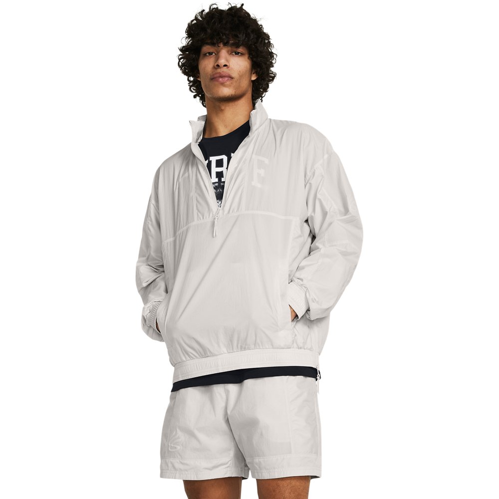s7.V5-1383372-114_FC.jpg