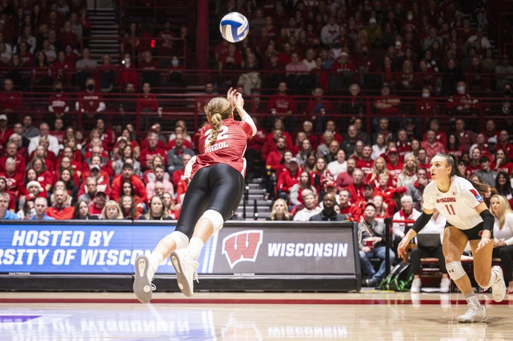 VBall-NCAA-Oregon-2023-12-09BR-0048-1024x682.jpg