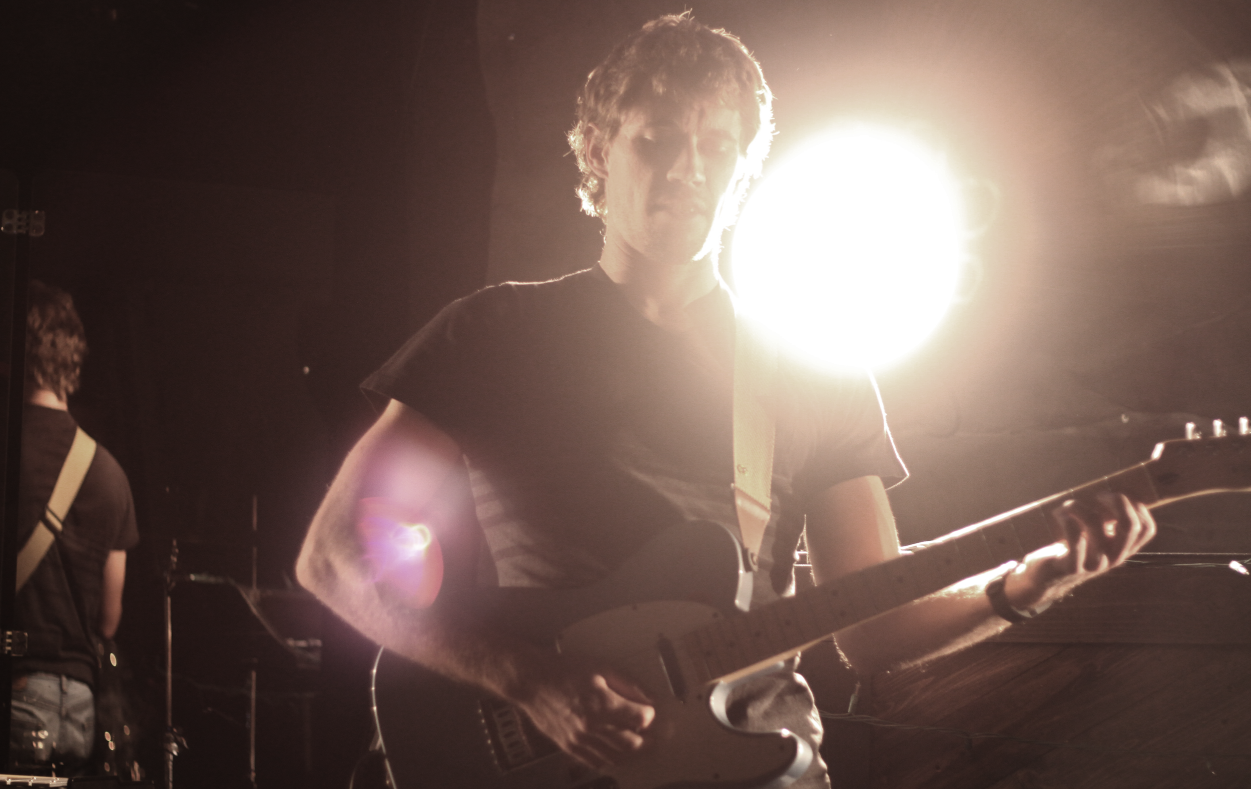 Luke Header,png