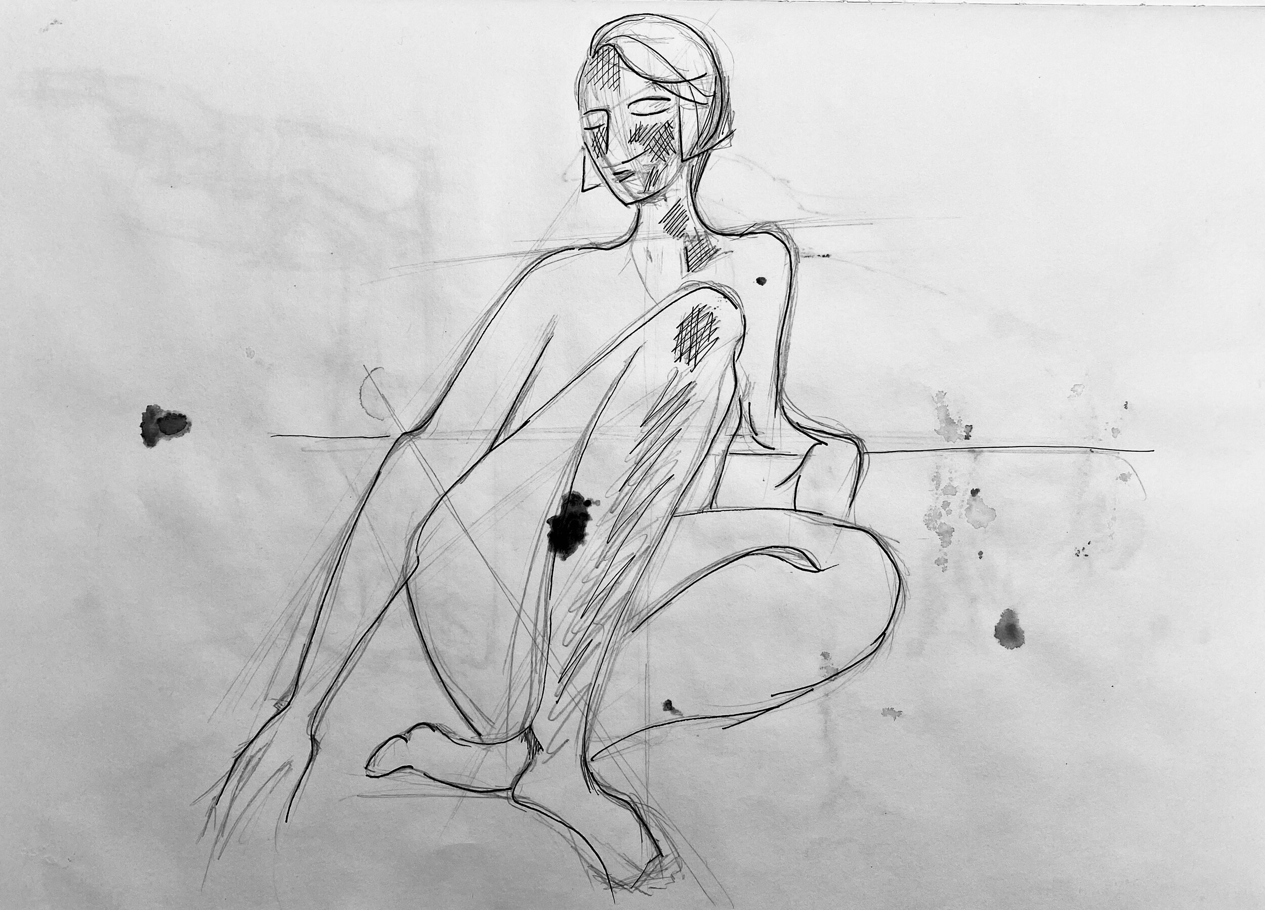 CAA26652-0C2C-4FD0-B527-8B2972E6643B_1_201_a.jpeg