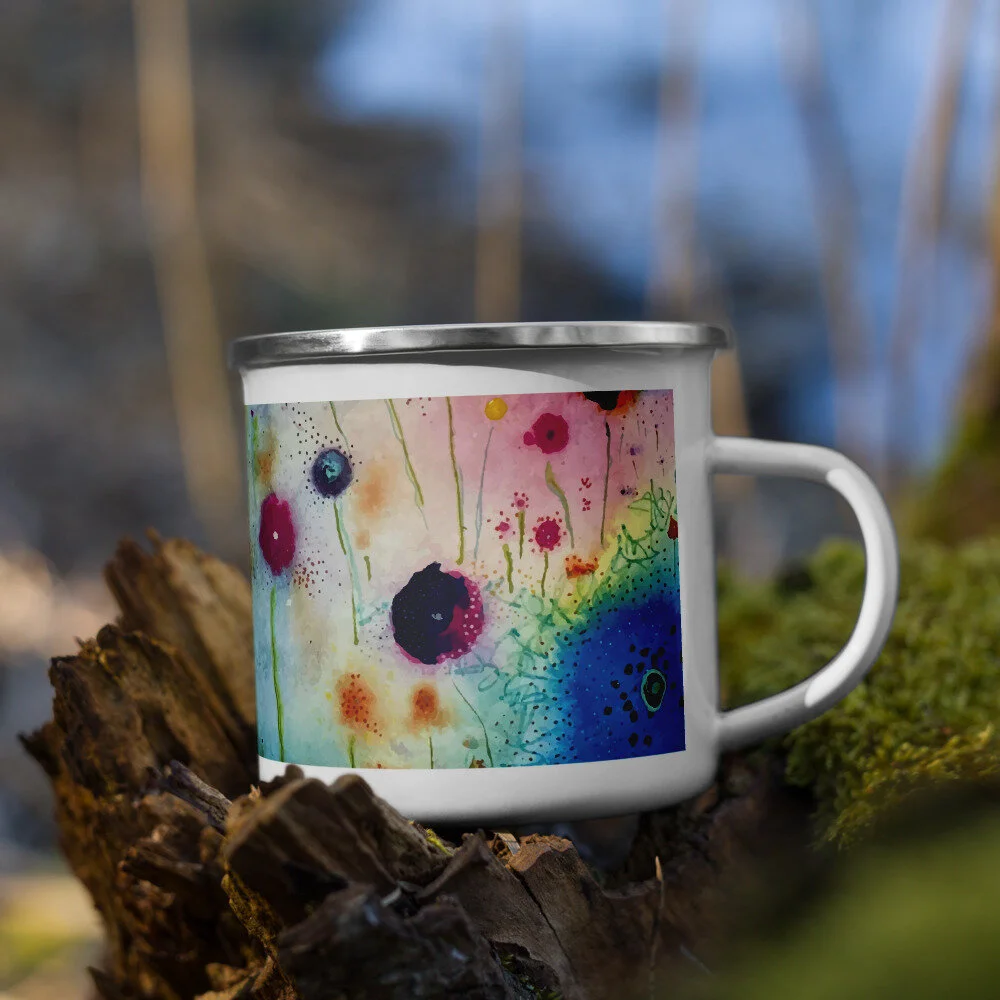 mockup-38b1a73c.jpg