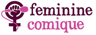 Fem Com .jpeg
